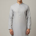 Gul Ahmed's Luxury Winter Stuff D6