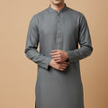 Gul Ahmed's Winter Self Tone D5