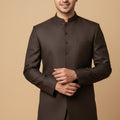 Gul Ahmed's Luxury Winter Stuff D3