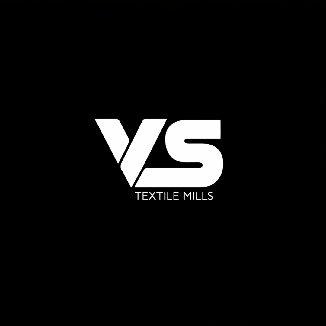 VS