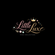 Little Luxe