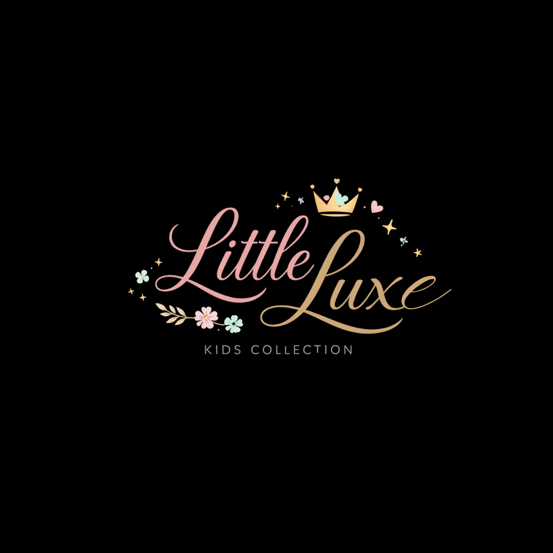 Little Luxe