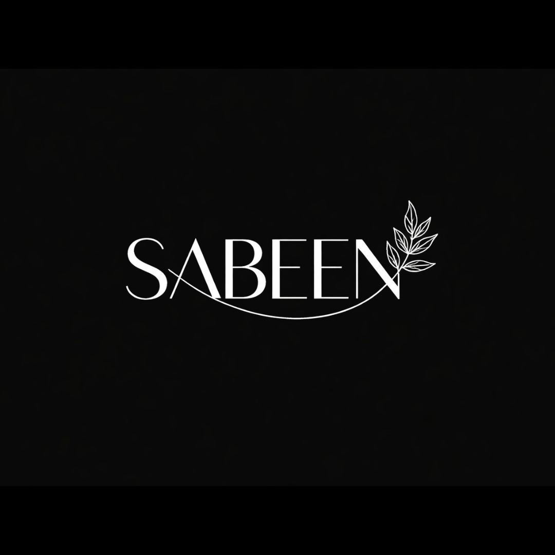 Sabeen 2pc