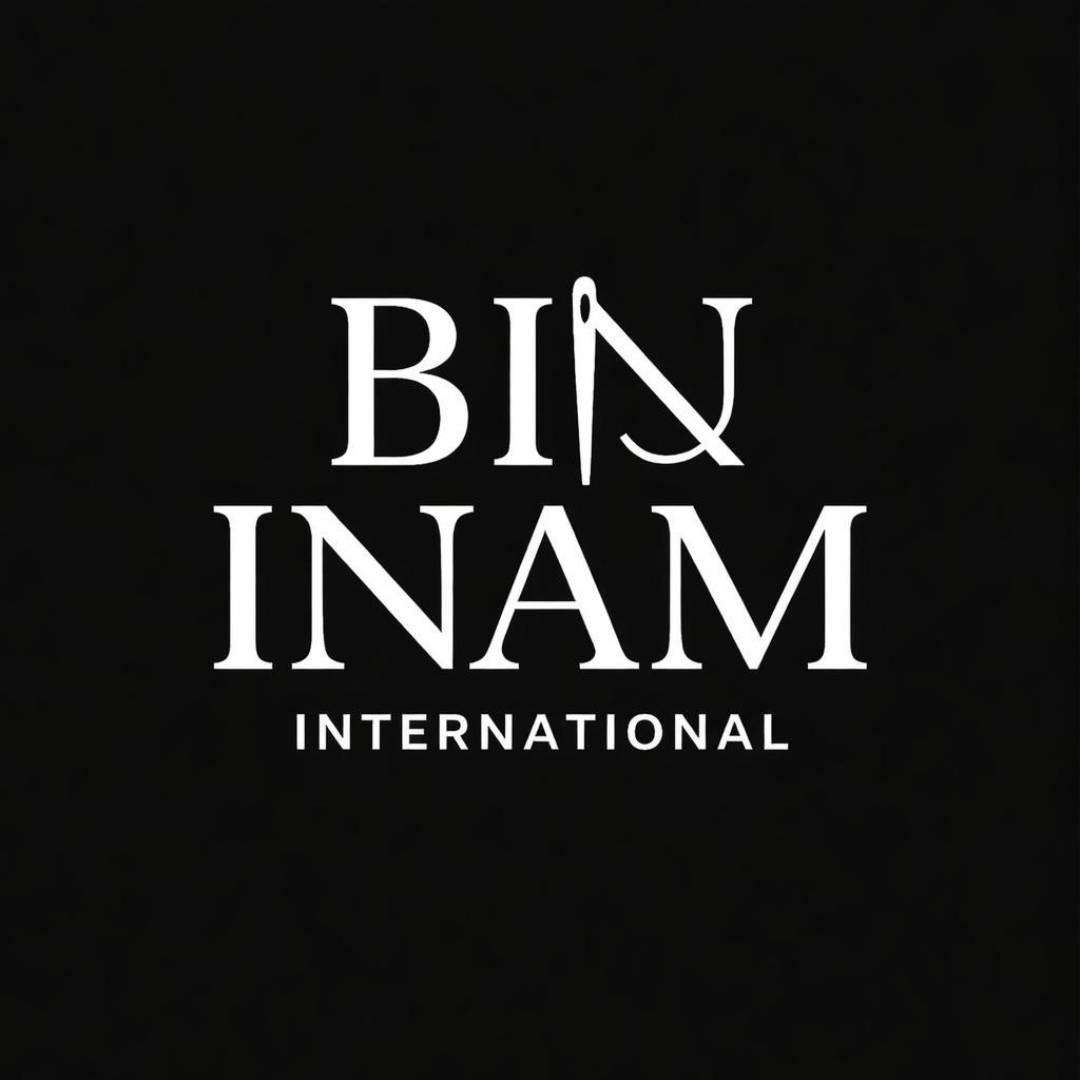 BinInam Cotton