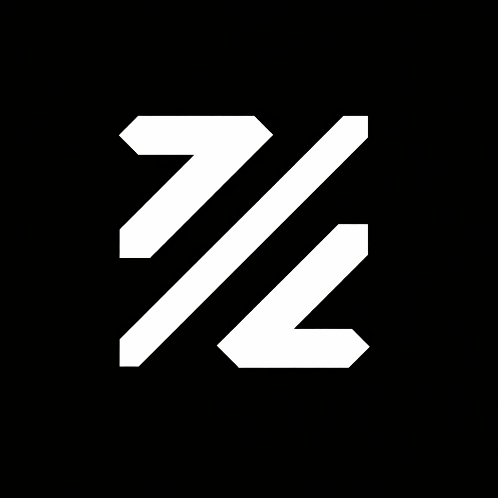 Zellbury