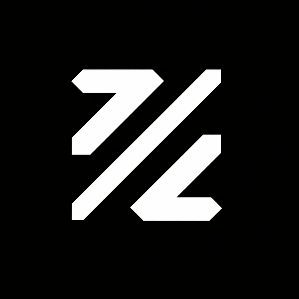 Zellbury
