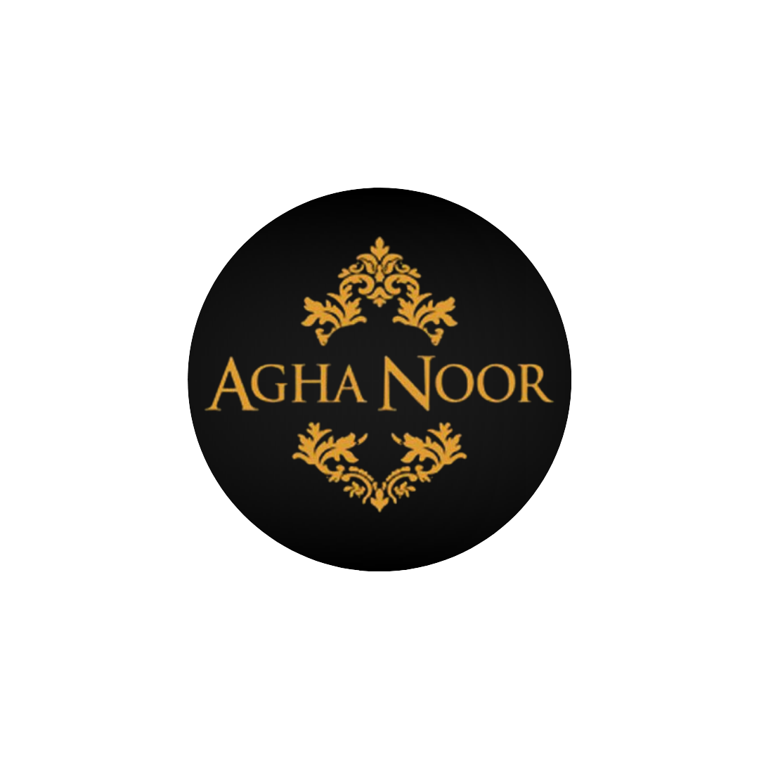 Agha Noor