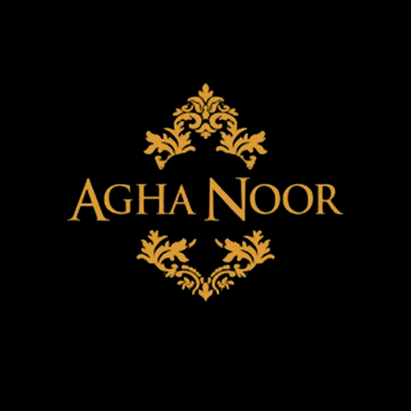 Agha Noor