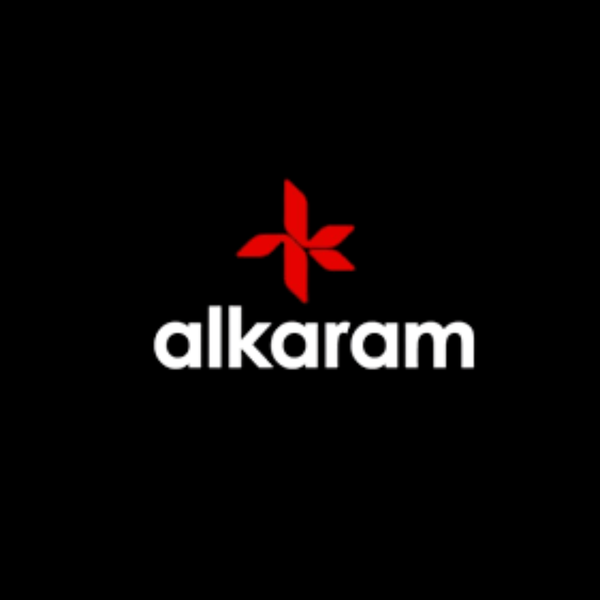 Alkaram 3pc