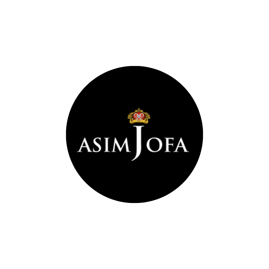 Asim Jofa