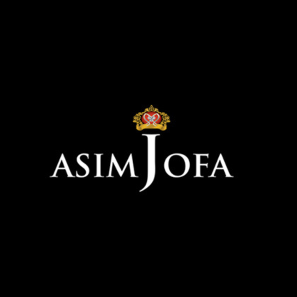 Asim Jofa