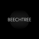 BeechTree