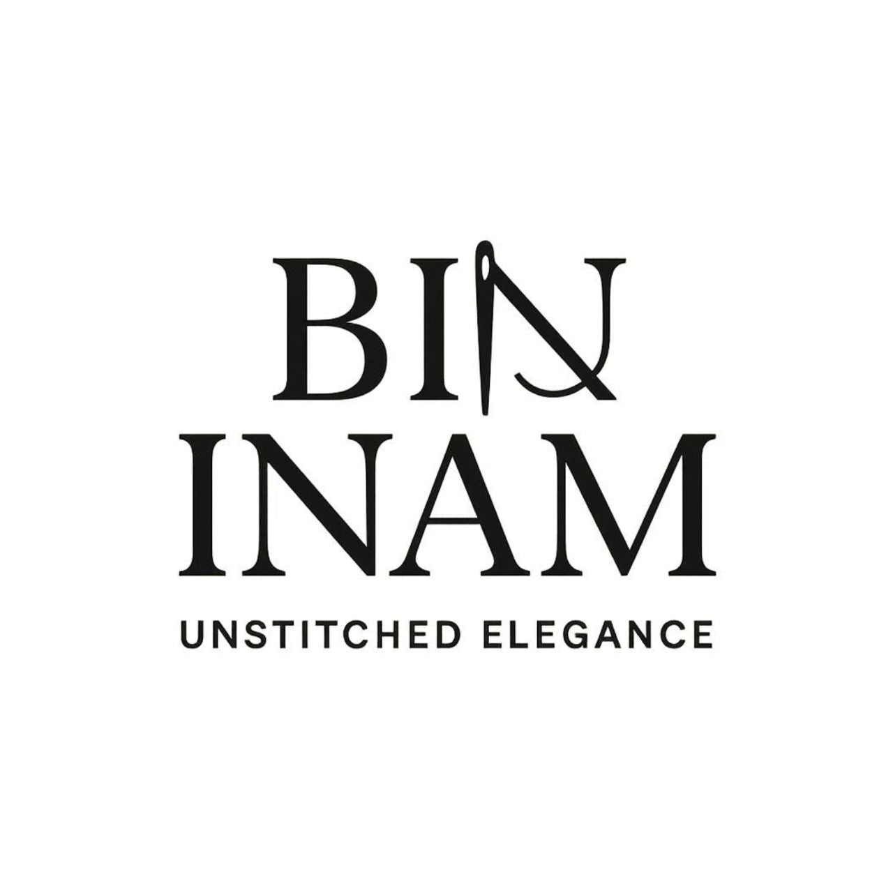 Bin Inam