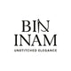 Bin Inam Gants