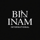 Bin Inam