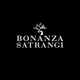 Bonanza Satrangi