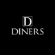 Diners