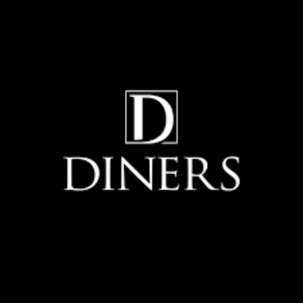 Diners