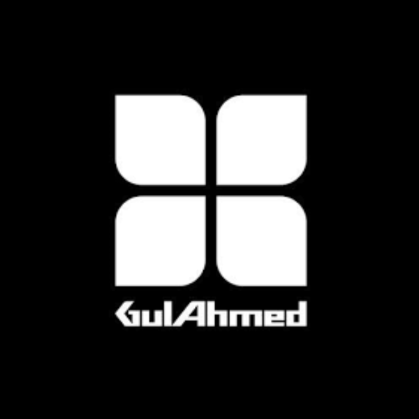 Gul Ahmad