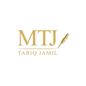 MTJ 3PC