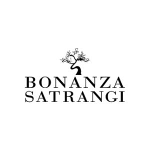 Bonanza Satrangi 3pc