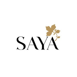 Saya 2PC