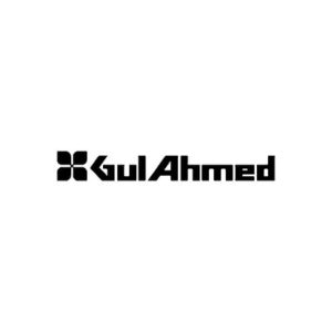 Gul Ahmad 3pc