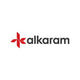 Alkaram 3pc
