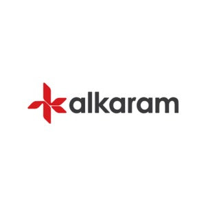 Alkaram 2pc