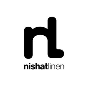 Nishat Manat 2pc