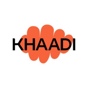 Khaadi 3pc