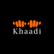 Khaadi