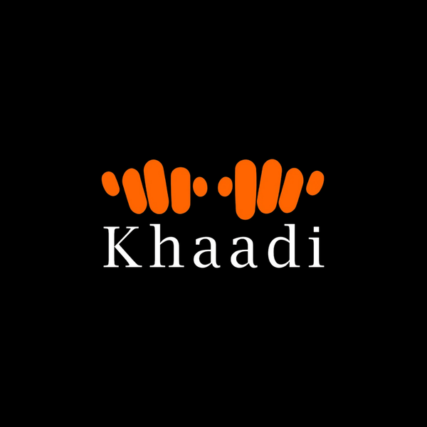 Khaadi