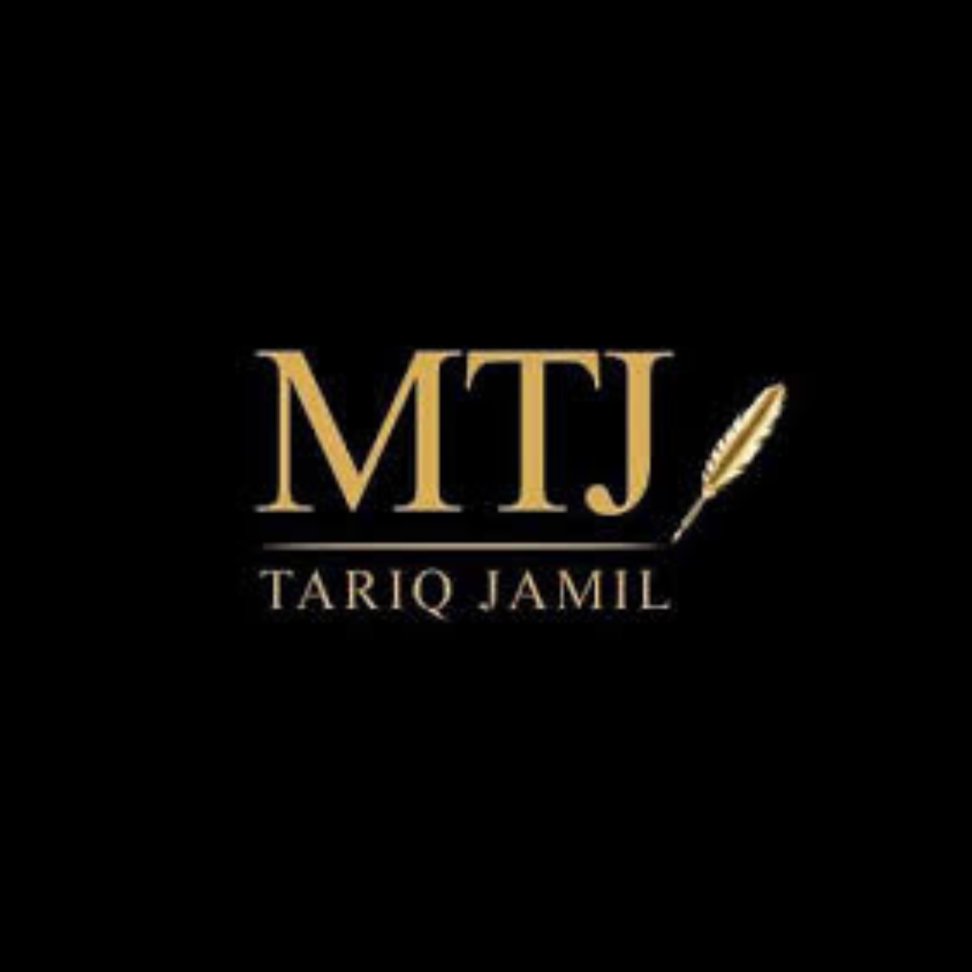 MTJ 3PC