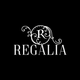 Regalia