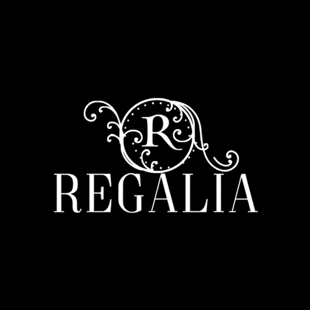 Regalia