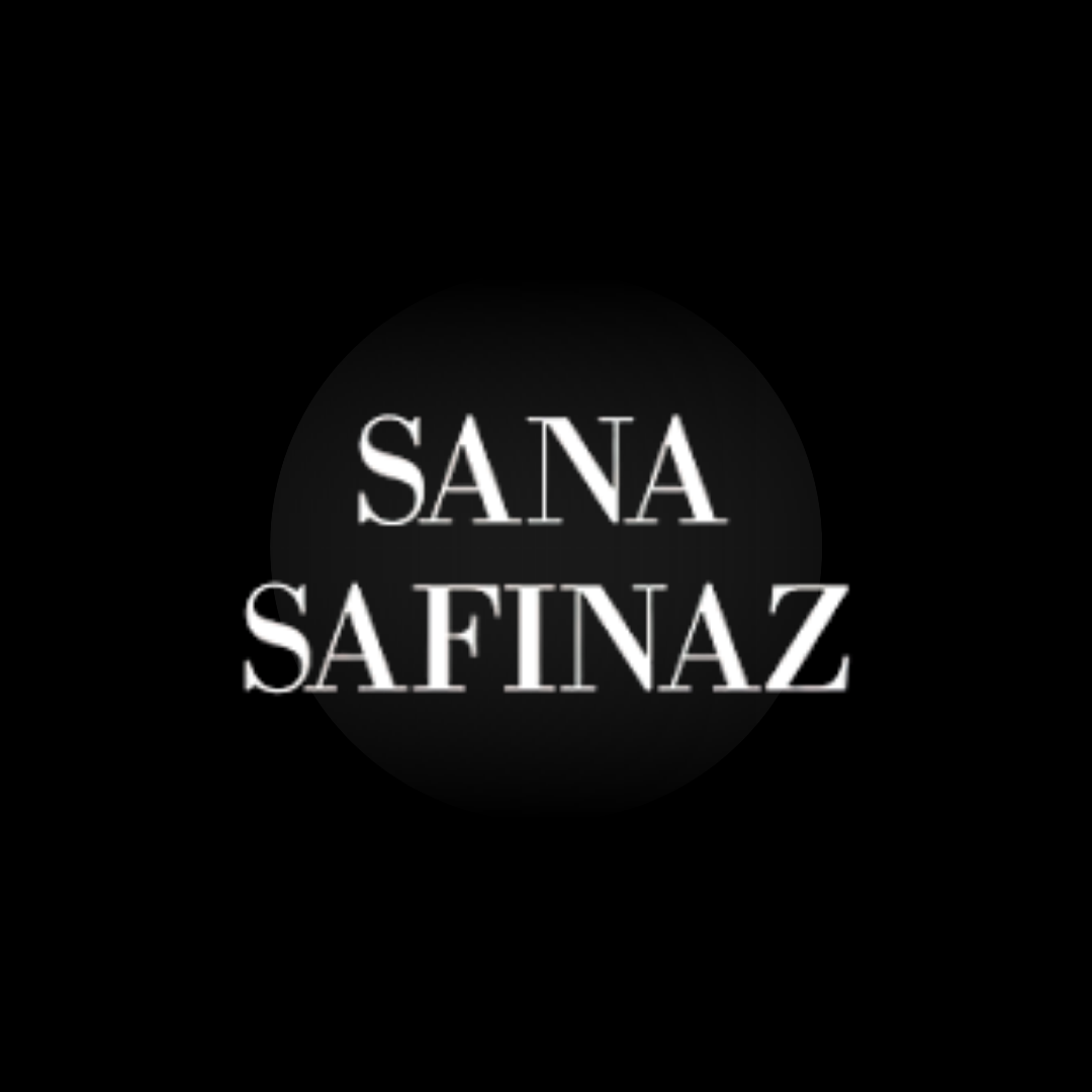Sana Safinaz