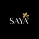 Saya