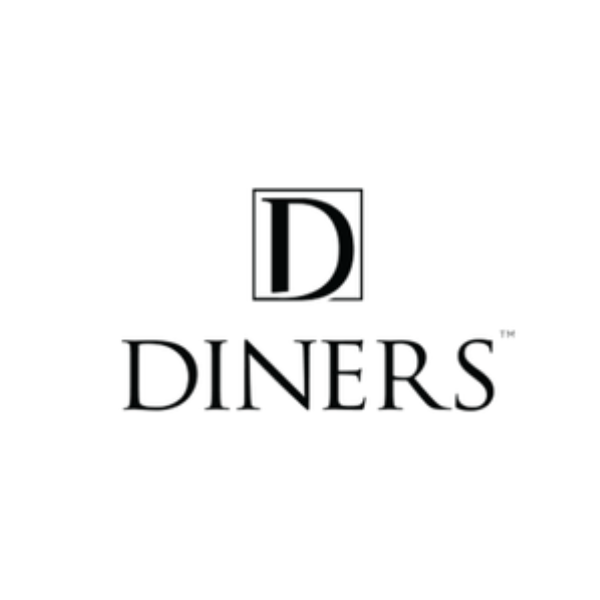 Diners by Sohaye
