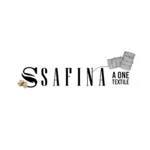 Safina 3pc