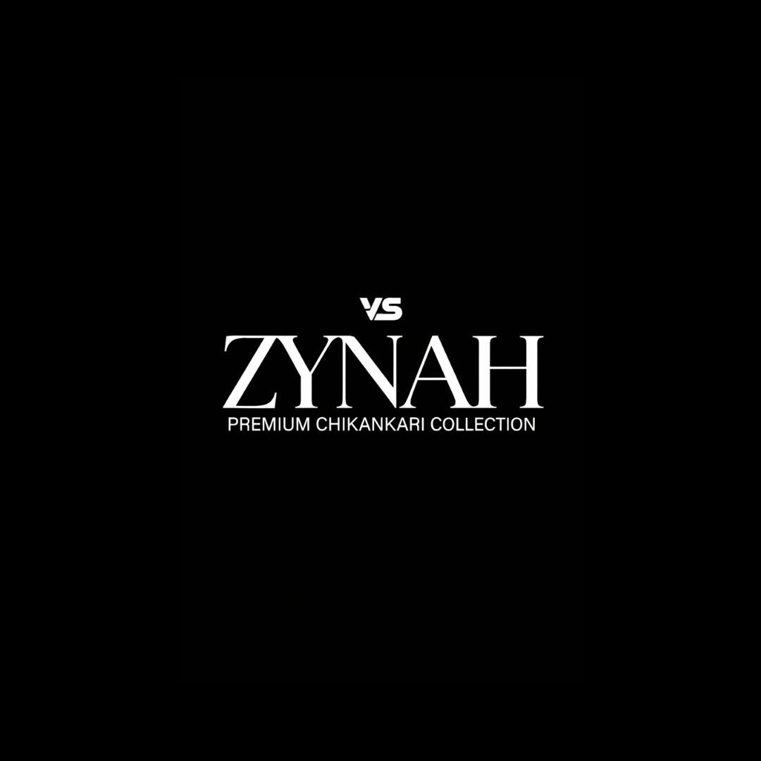 VS-Zynah