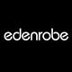 Edenrobe