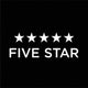 FIVE STAR