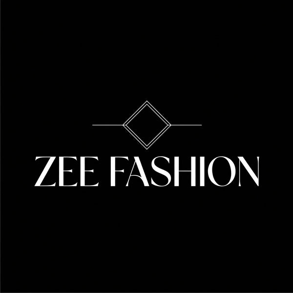 ZEE FASHION