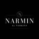 Narmin by Narkins