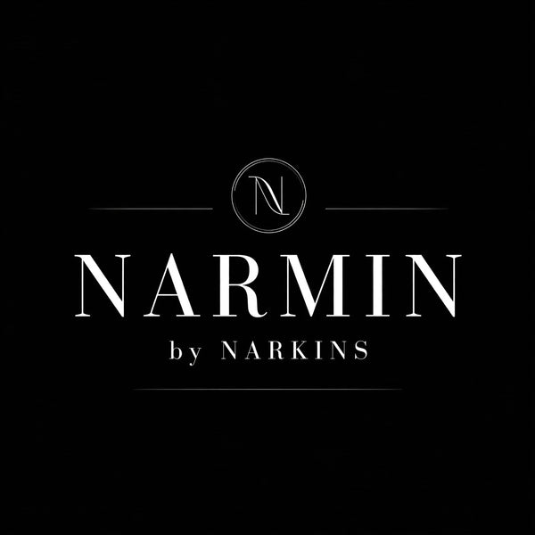 Narmin by Narkins