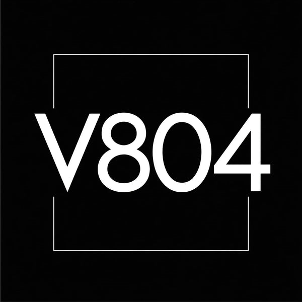 V 804