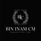 Bin Inam CM