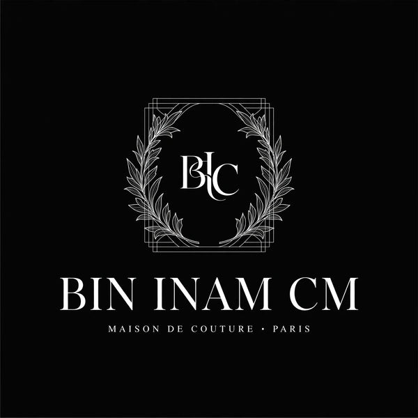 Bin Inam CM