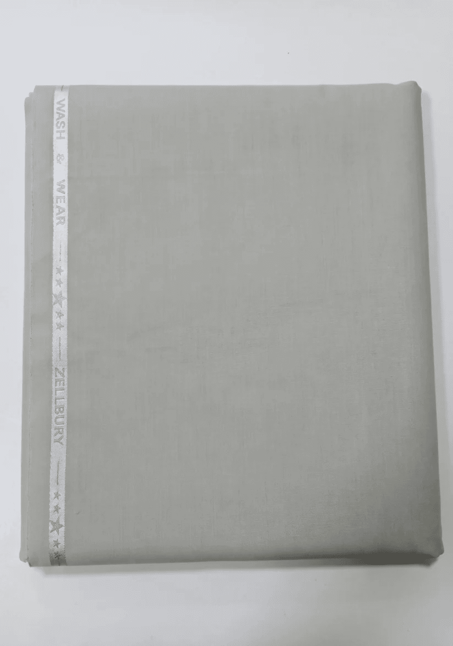 Zellbury gents Soft Wash N Wear D13